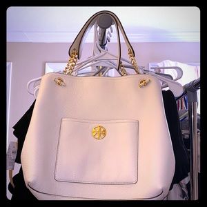Tory Burch Tote Bag